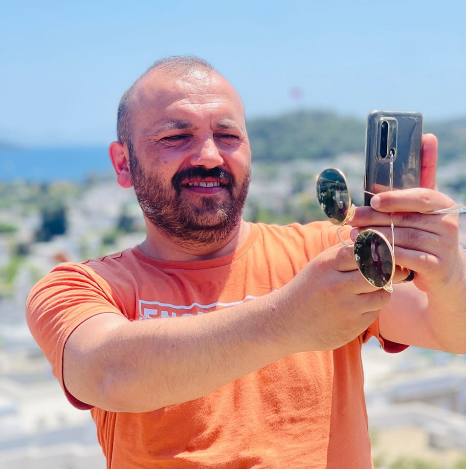 Mustafa