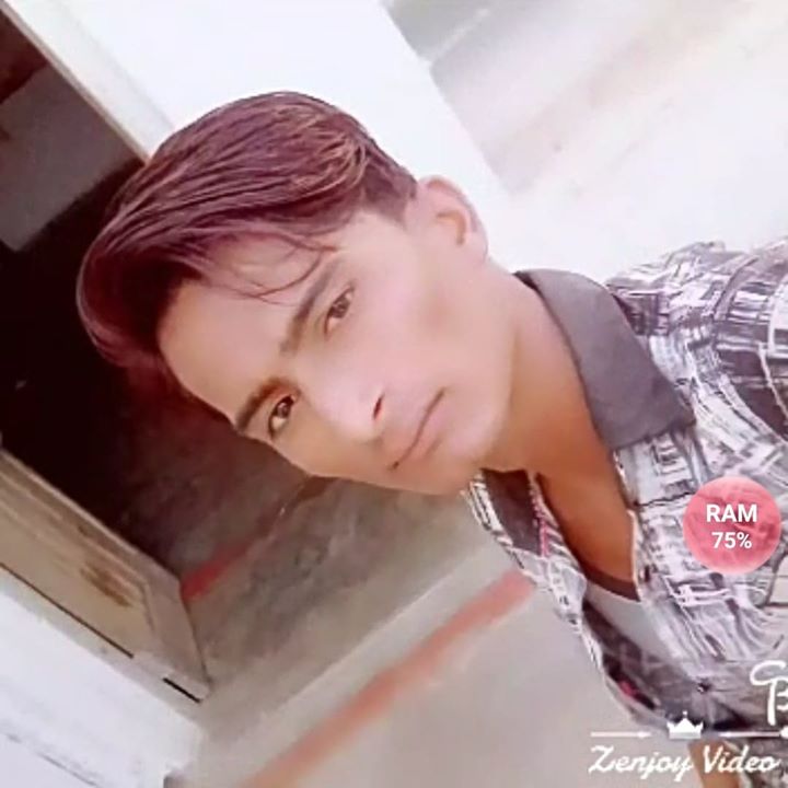 Kanhaiyalal
