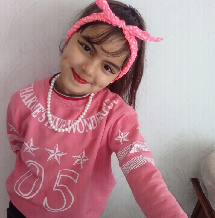 Azra