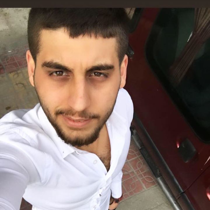 Salih