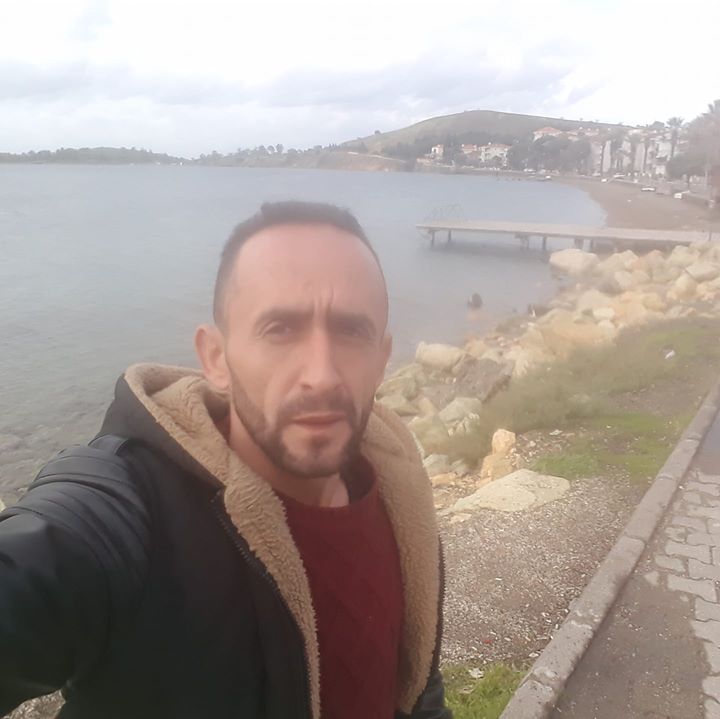 Ethem
