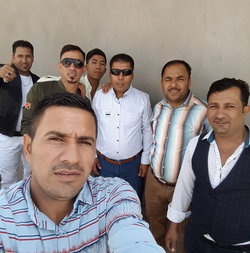 ياسر