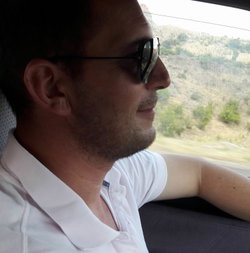 Ahmet
