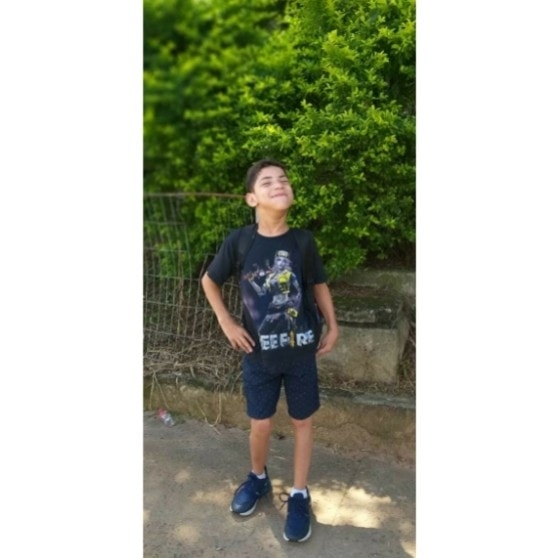 Lucas