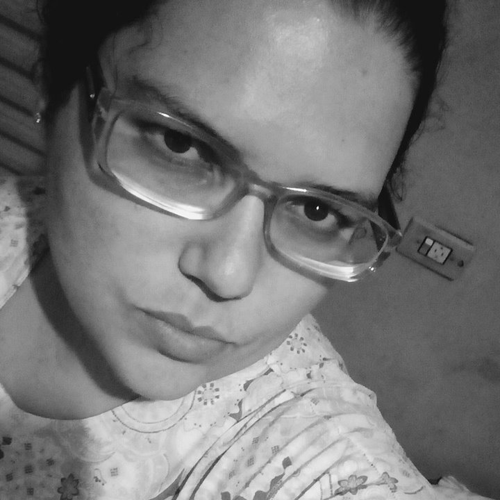 Aline