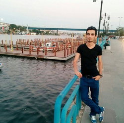 Okan