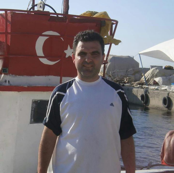 Selim