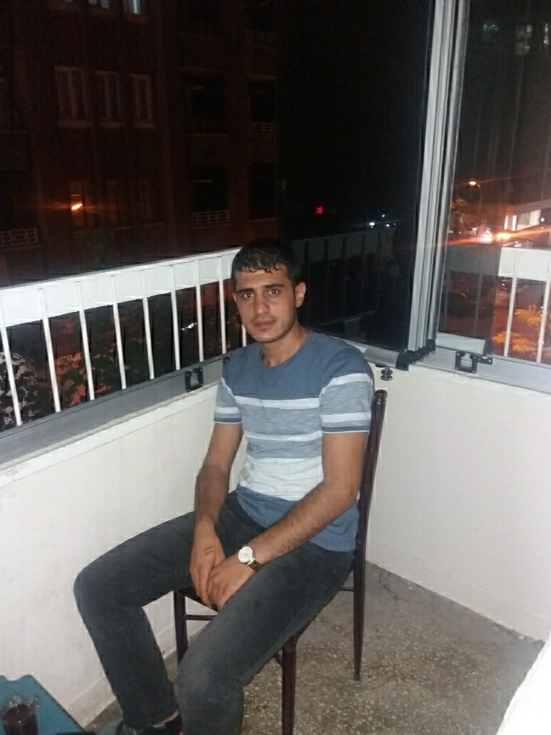 Şeyhmus