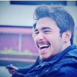 Mustafa