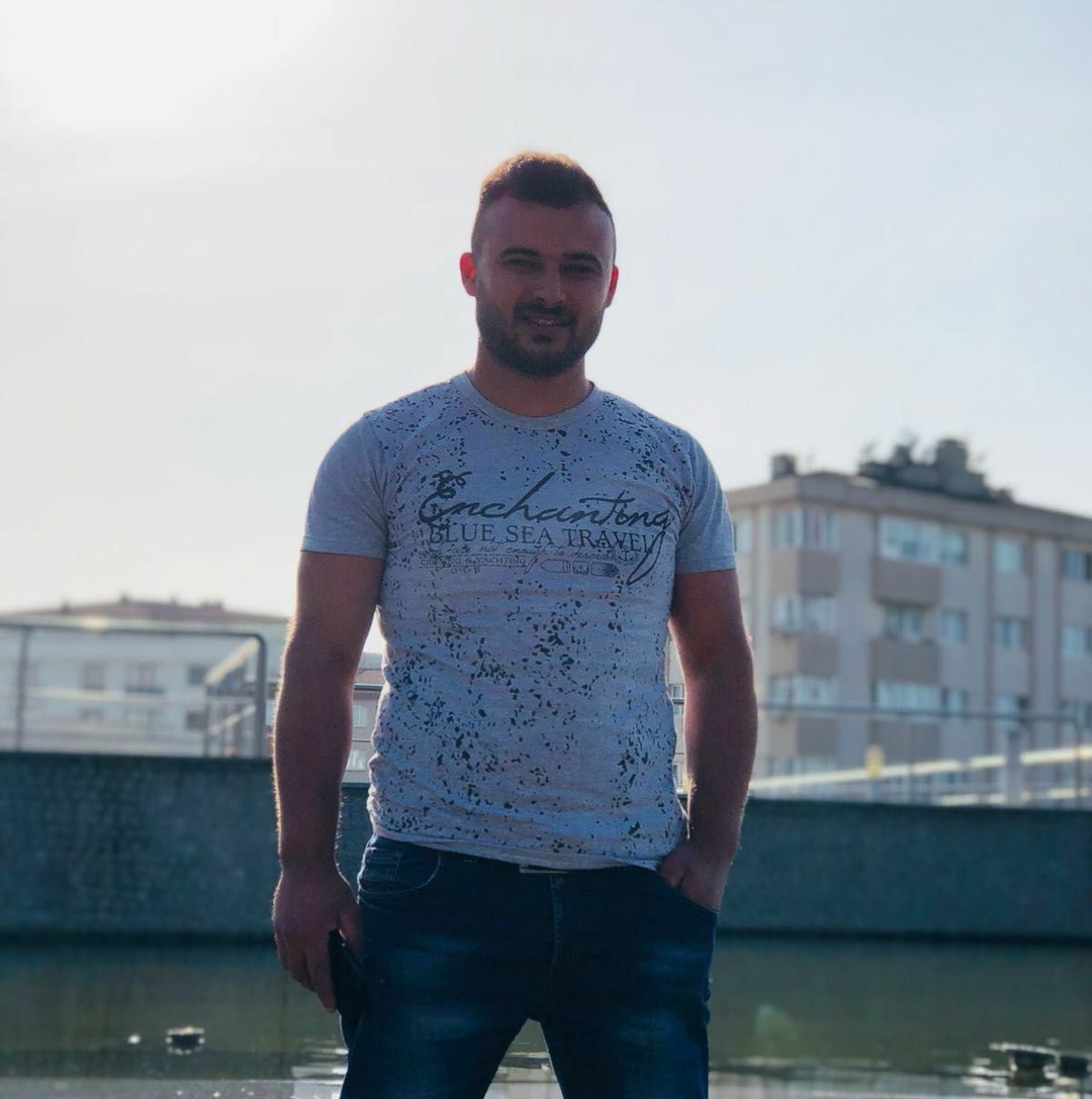 Suat