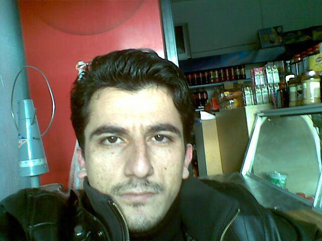 Ahmet