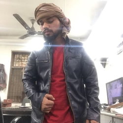 Shahnawaz