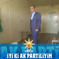 Yusuf