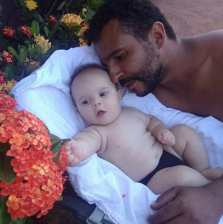 Adriano