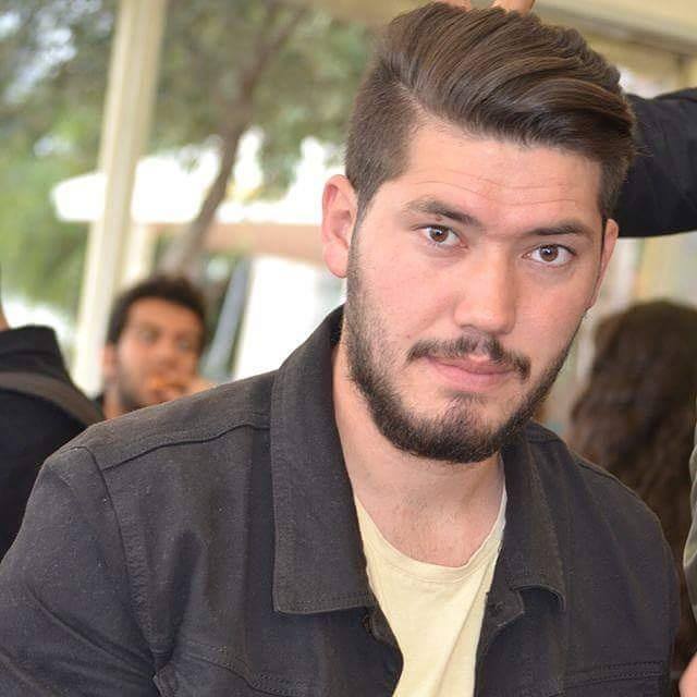 Ömer