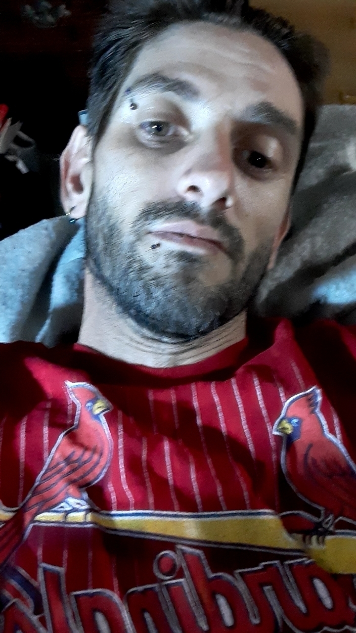Daniel