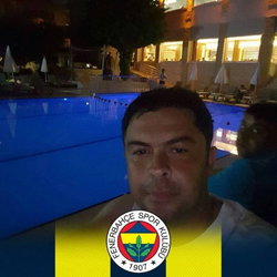 Ömer