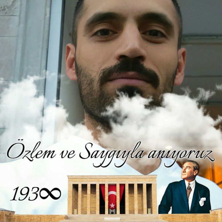 Mehmet