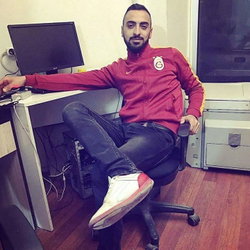 Ahmet