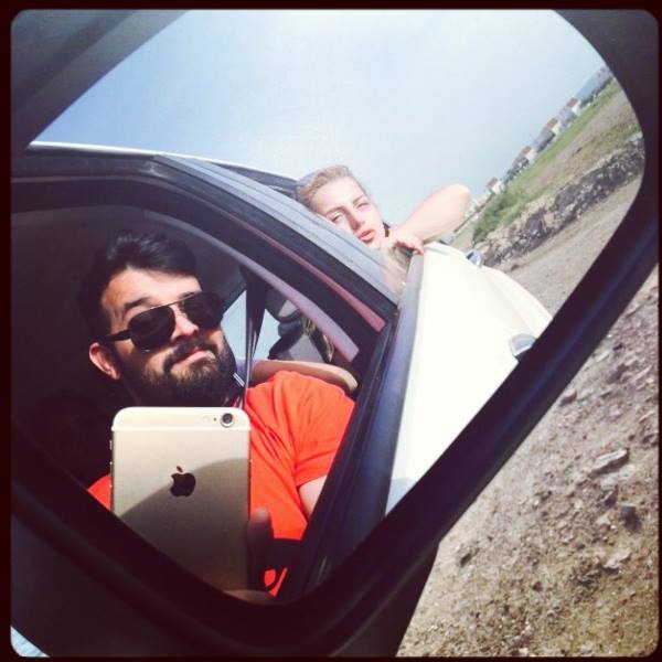 Tayfun