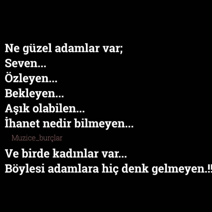 Deniz