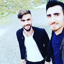 Ahmet