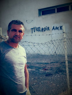 Turan