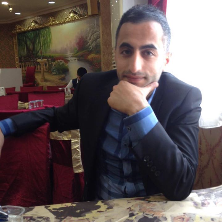 Hasan
