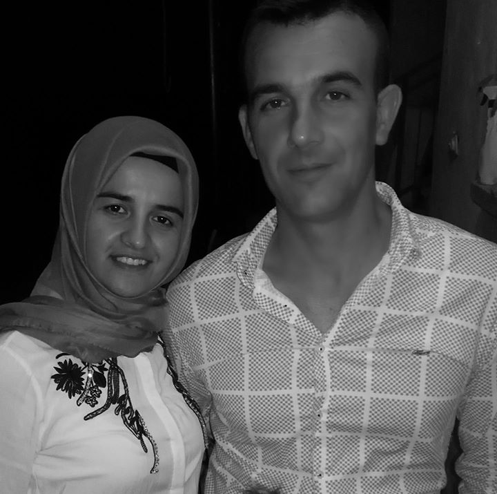 Yunus