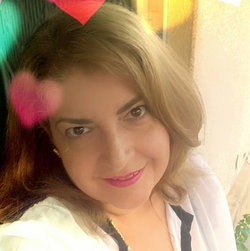 Valeria