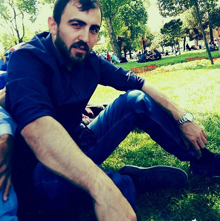 Serhat