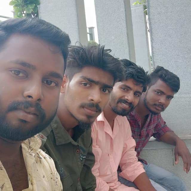 Dhahoodh