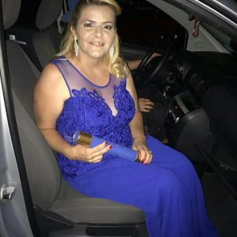Djanira