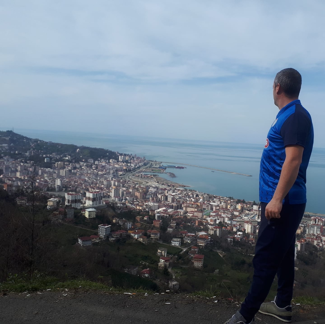Mehmet