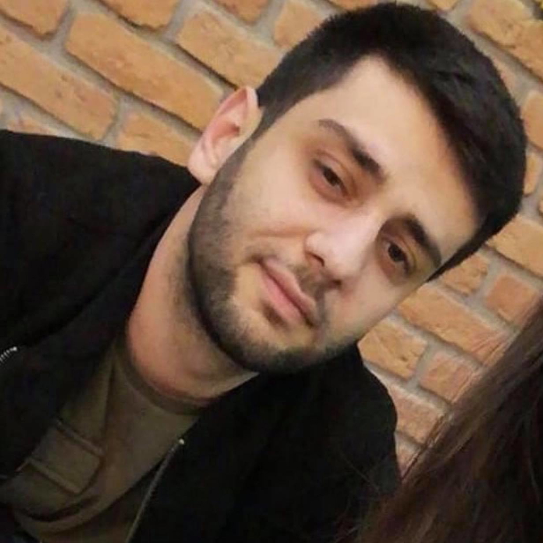 Ünal
