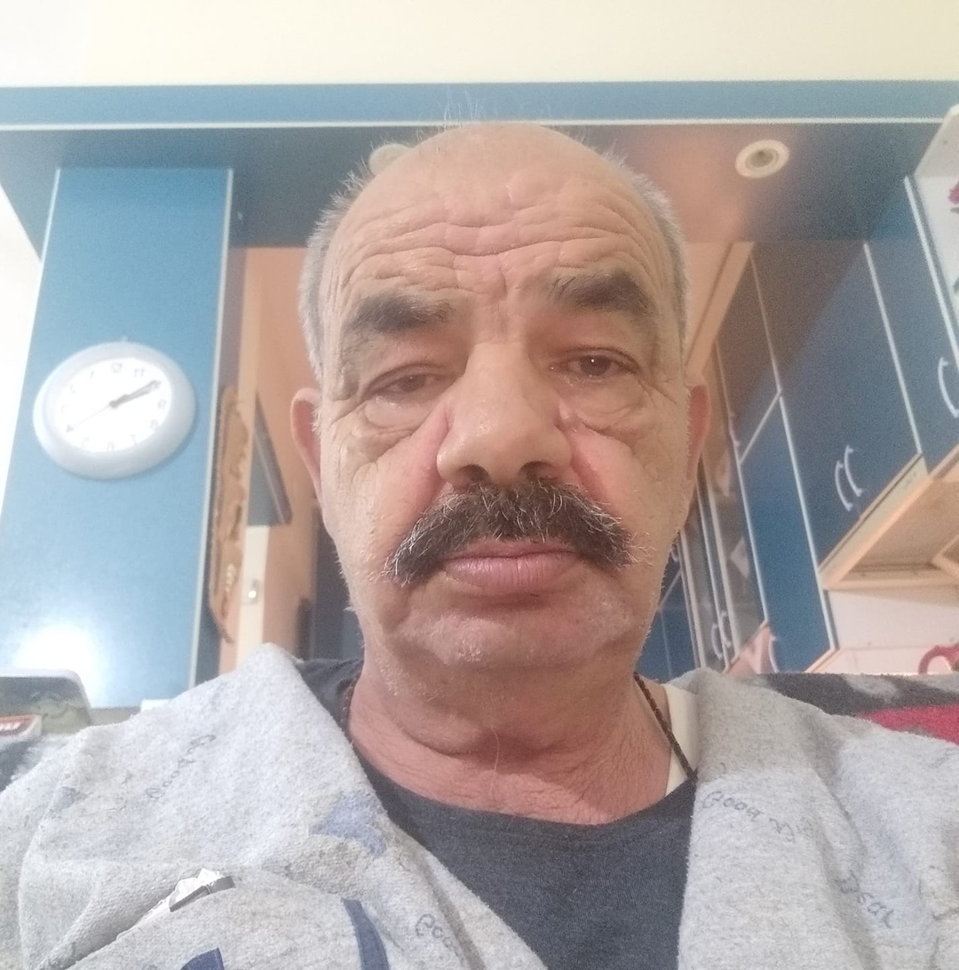 Yasar