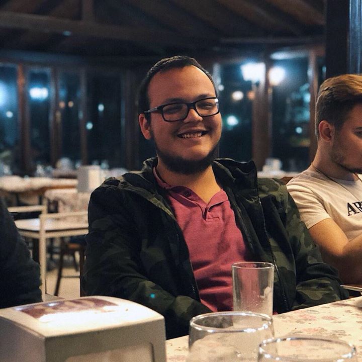 Kamil