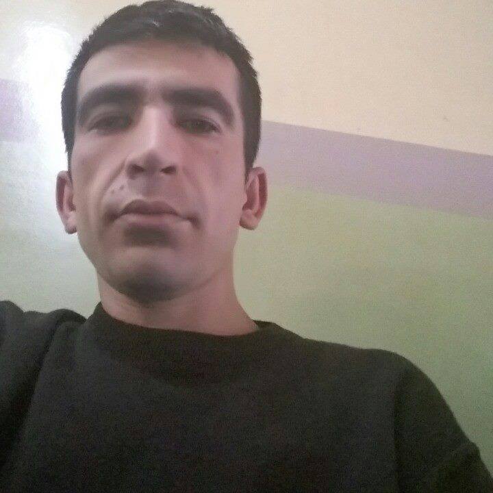 Ali