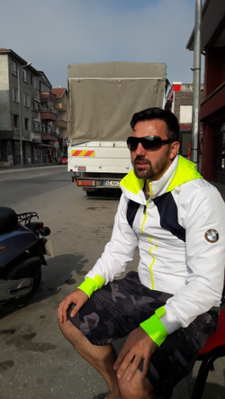 Hamdi