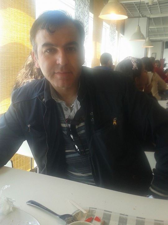 Serdar