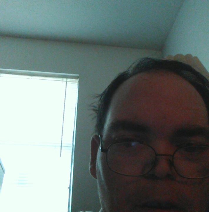 Christopher