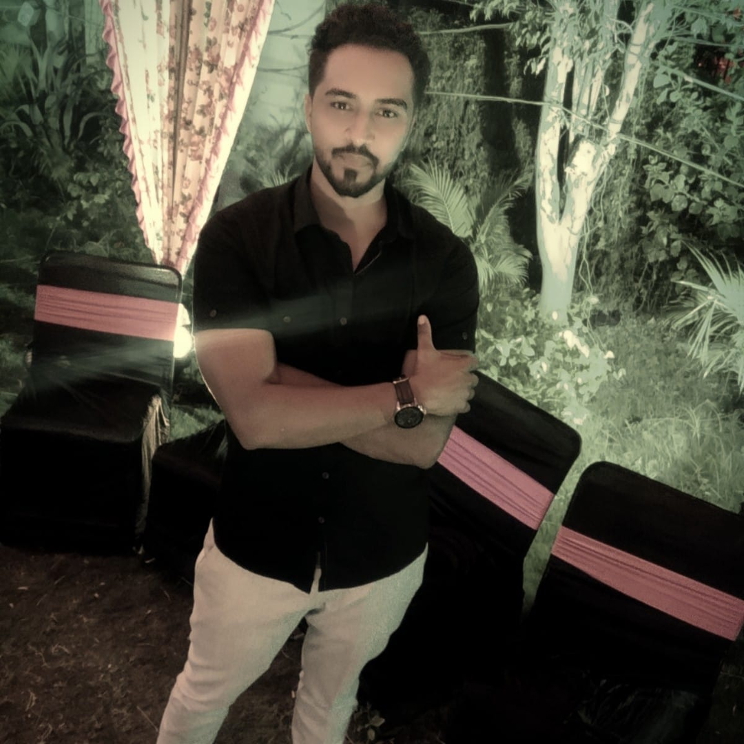Kartik