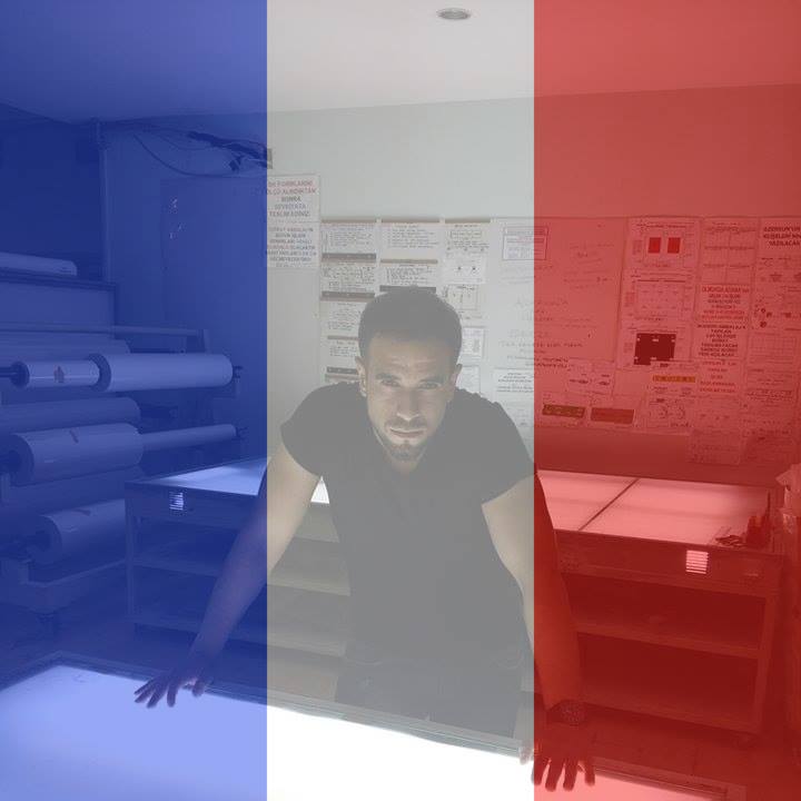 Ibrahim