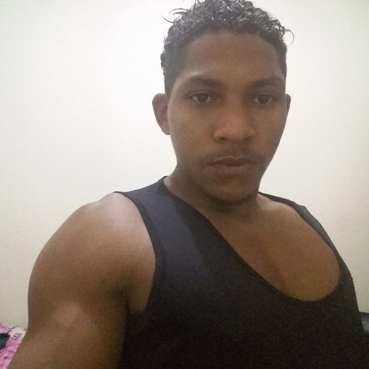 Marcelo
