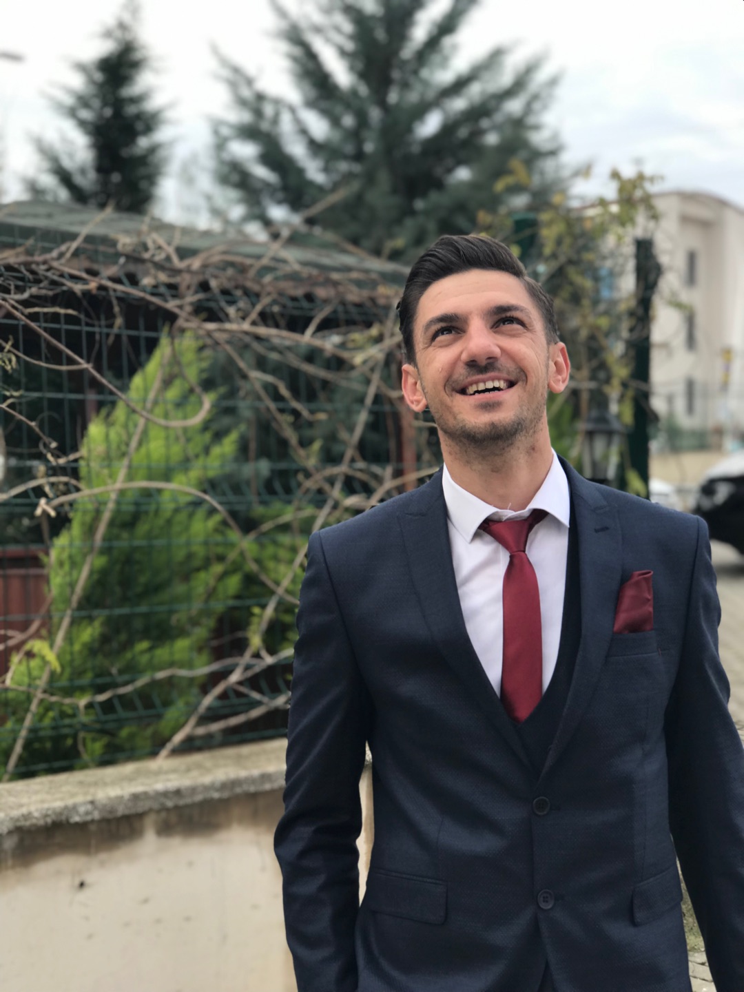 Ömer