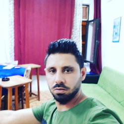 Ömer