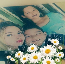 Arzu