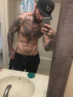 Kory