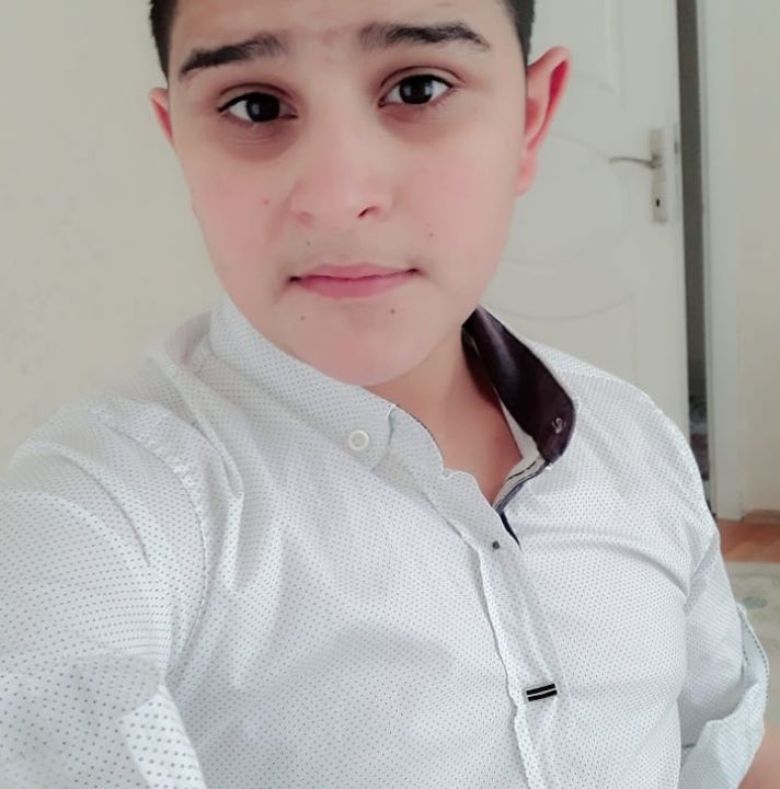ابوعكرب