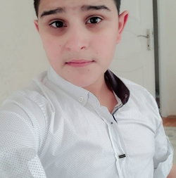 ابوعكرب
